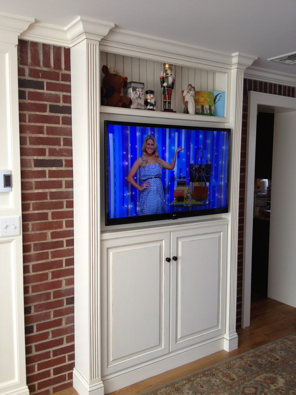 Hawthorne Nj Kitchen Cabinets Hawthorne Nj Kitchen Cabinets