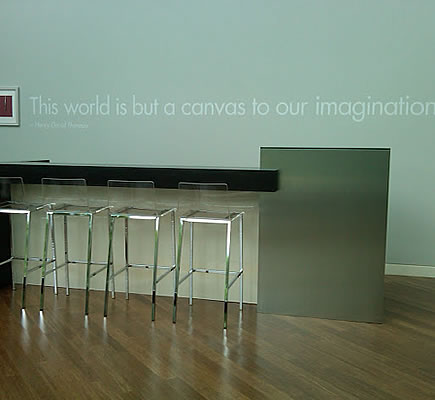 Custom Home Bars in New Jersey