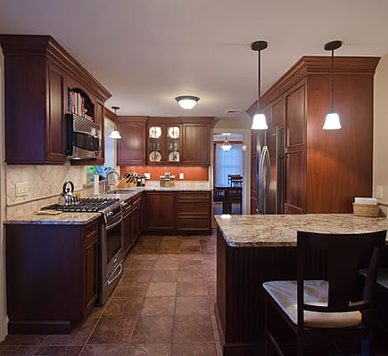 North Jersey Remodeling