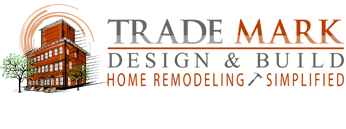 Trade Mark Design & Build