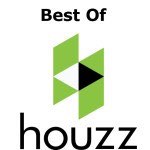 Best-Of-Houzz