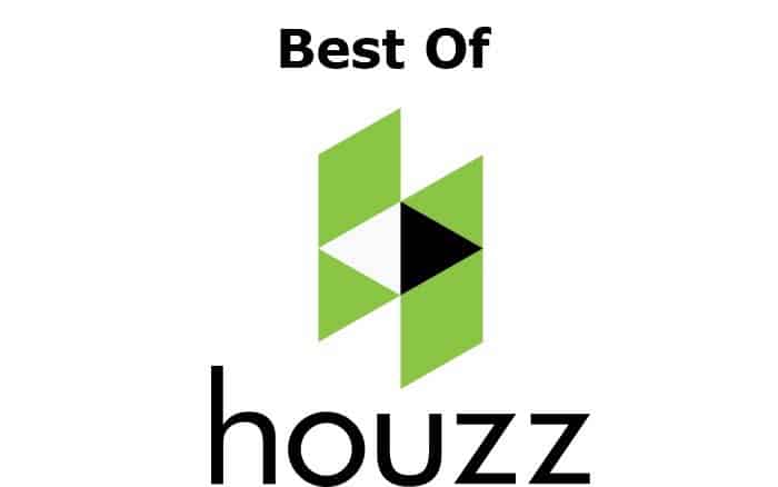 Best-Of-Houzz