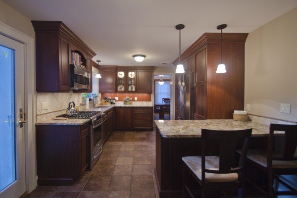 Kitchen Cabinets Nj kitchen cabinets | saddle river, nj kitchen remodel Kitchen Cabinets Nj kitchen cabinets | saddle river, nj kitchen remodel