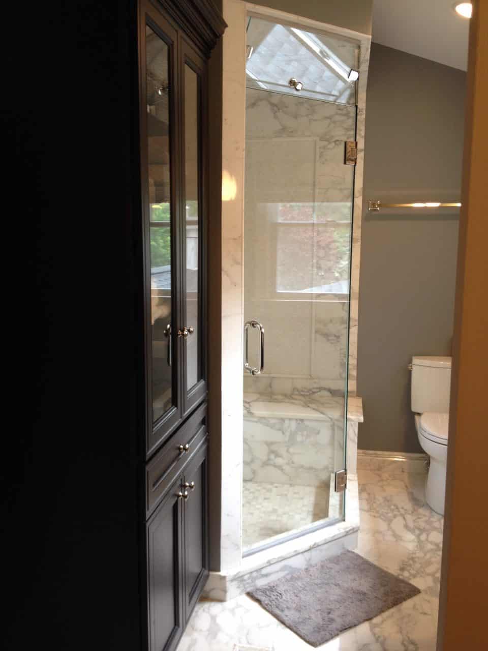 Custom Kitchen Wayne NJ Trade Mark Design