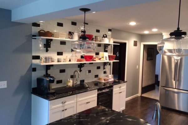 Kitchen Remodeling Wyckoff Nj Kitchen Remodeling Wyckoff Nj