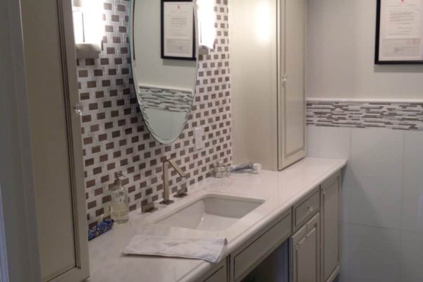 Kitchen Cabinets Mahwah Nj Kitchen Cabinets Mahwah Nj