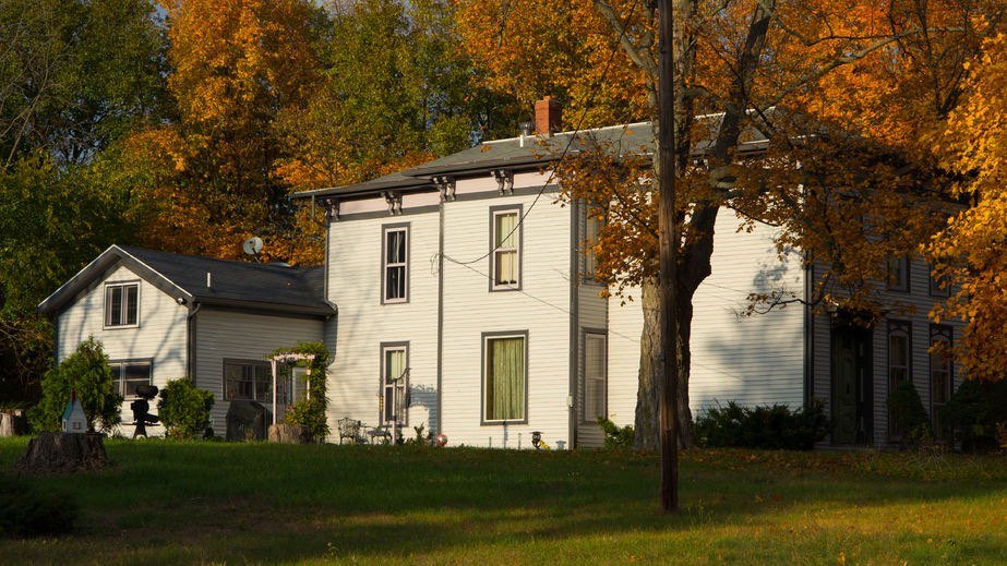 nj home remodeling