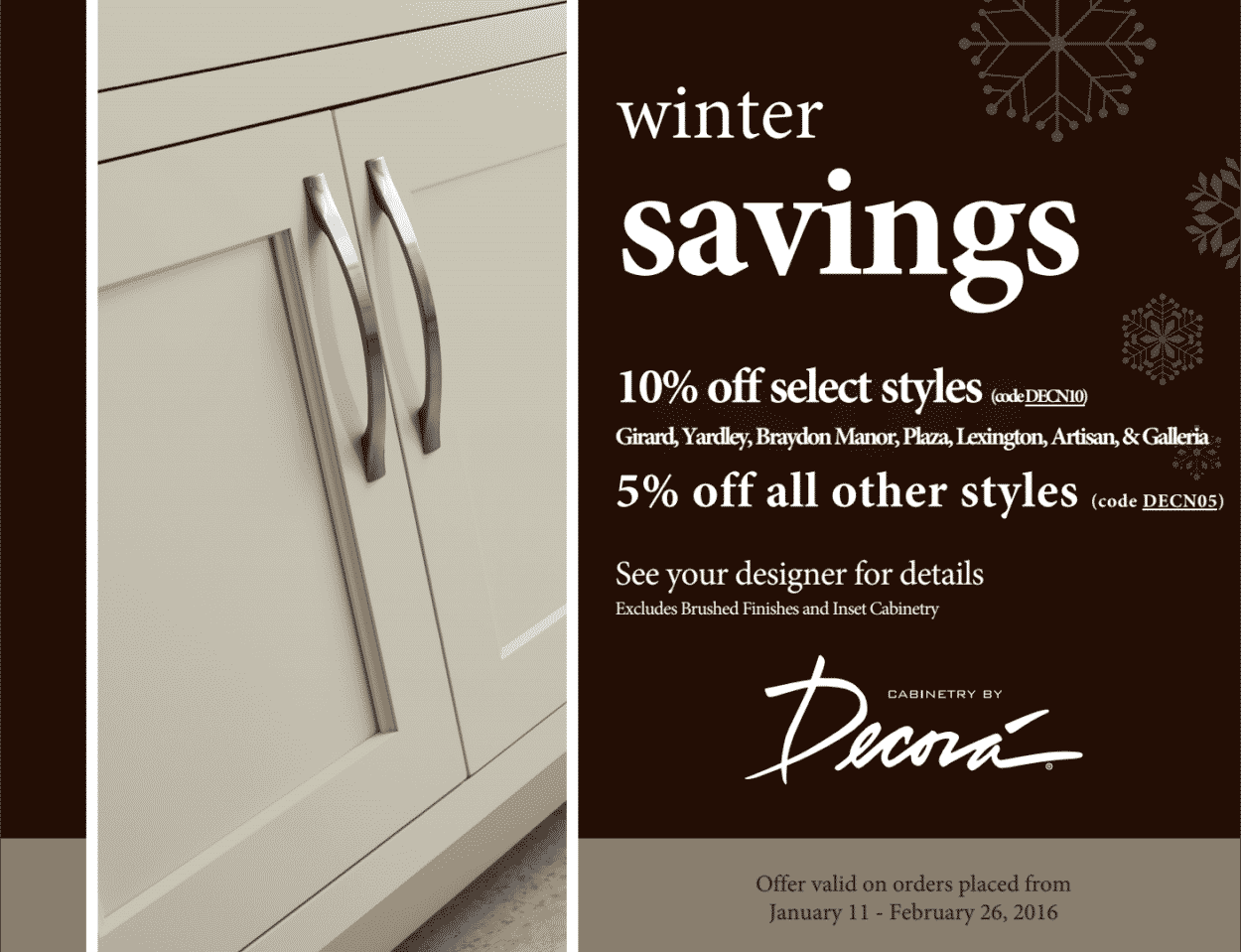 Screen Shot 2016-01-15 at 3.32.16 PM