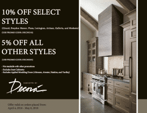 Screen Shot 2016-04-07 at 11.41.47 AM