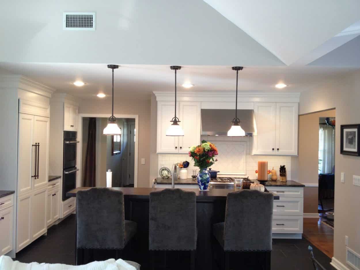 Bathroom Renovation Bergen County Nj kitchen design | bergen county, nj kitchen remodel Bathroom Renovation Bergen County Nj kitchen design | bergen county, nj kitchen remodel