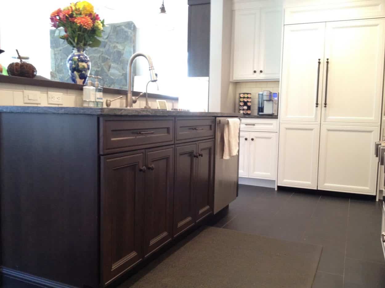 kitchen design bergen county nj