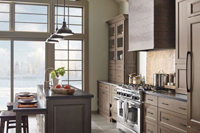 Kitchen Cabinets Nj kitchen cabinets | trade mark design & build | hawthorne, nj Kitchen Cabinets Nj kitchen cabinets | trade mark design & build | hawthorne, nj
