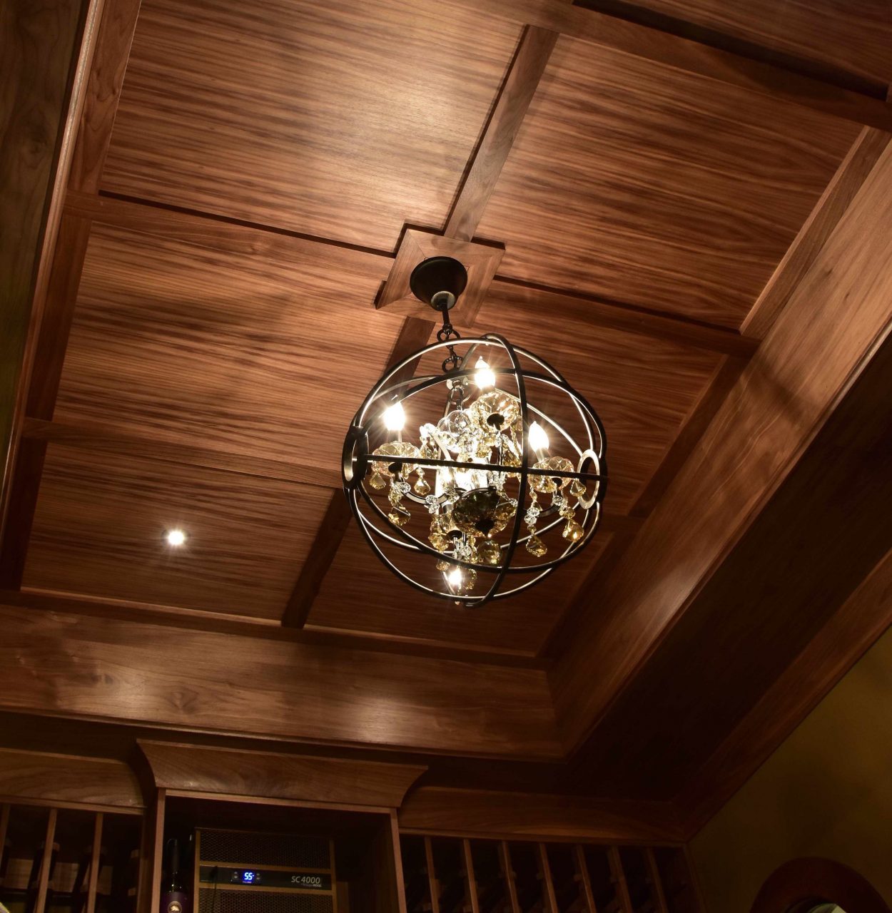 Wine Cellar Light Fixtures Vase And Image Avorcor Com Wine Cellar Light Fixtures Vase And Image Avorcor Com