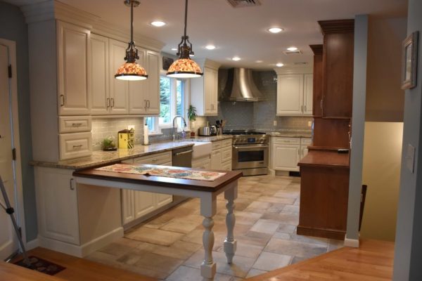 Kitchen Design Ridgewood Nj Kitchen Design Ridgewood Nj