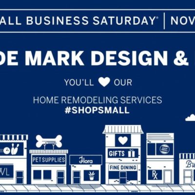 Small Business Saturday | Hawthorne, NJ