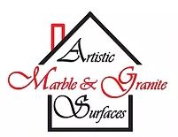 artistic-logo