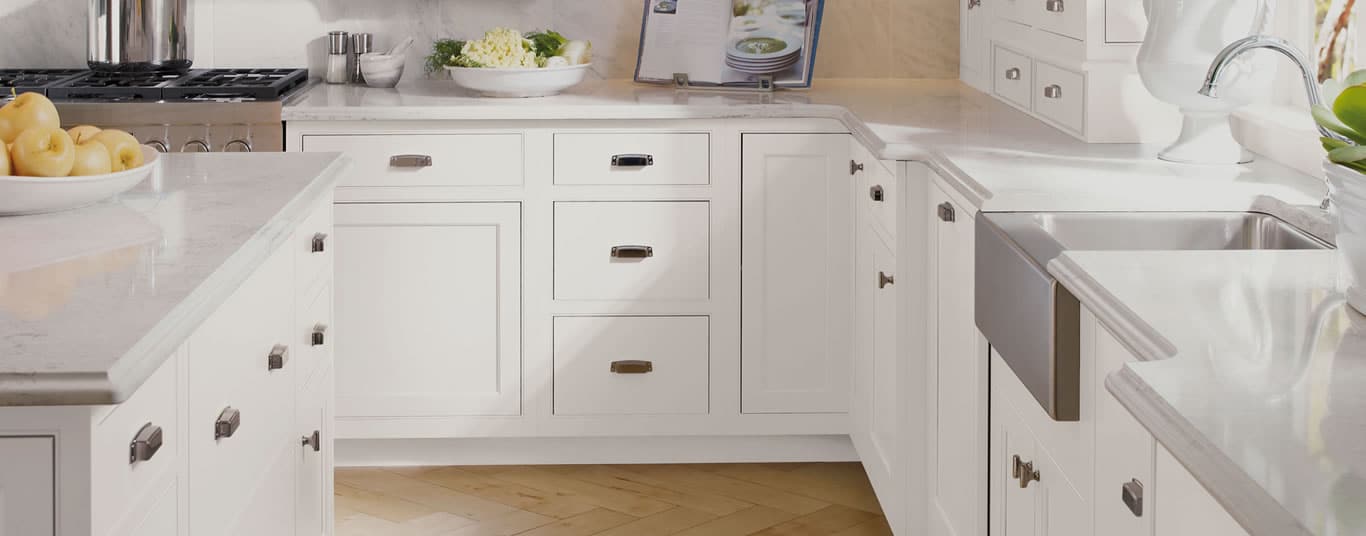 Wyckoff NJ Kitchen & Design TRADE MARK DESIGN & BUILD