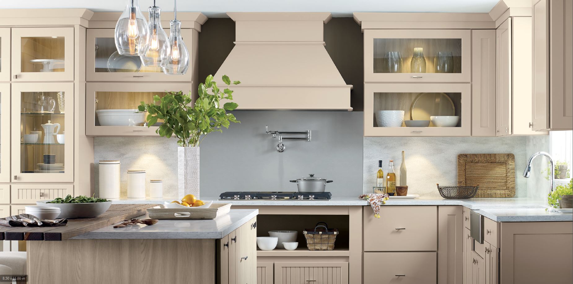 Two Tone Kitchen Cabinets Kitchen With Island Nj Kitchen Design Ideas Two Tone Kitchen Cabinets Kitchen With Island Nj Kitchen Design Ideas