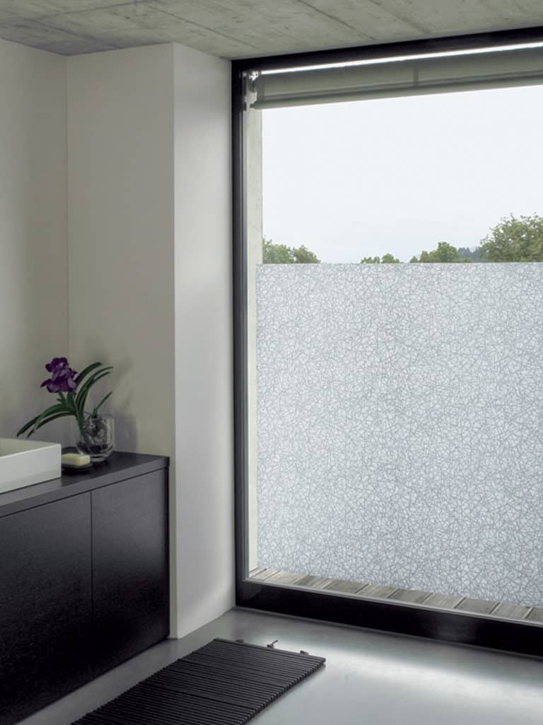 NJ Bathroom Remodeling