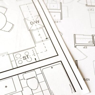 Before You Build: A Complete New Construction Contract Guide