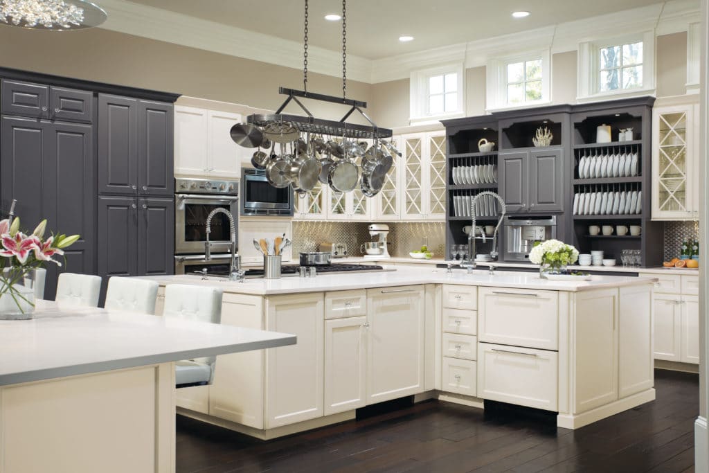 New Jersey kitchen Remodeling Contractor