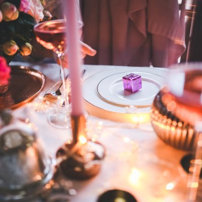 NJ Home Remodeling Holiday Gift Guide