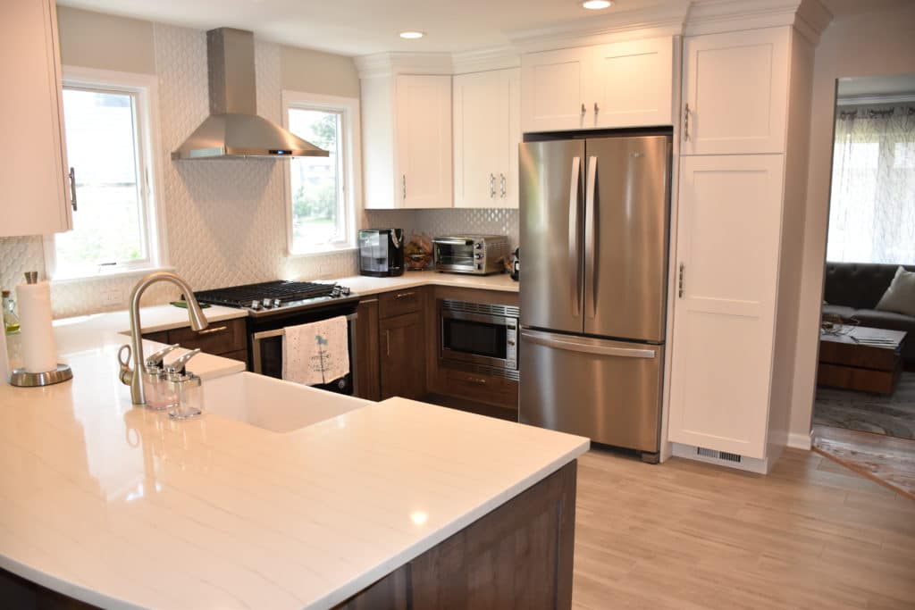 nj-kitchen-cabinets