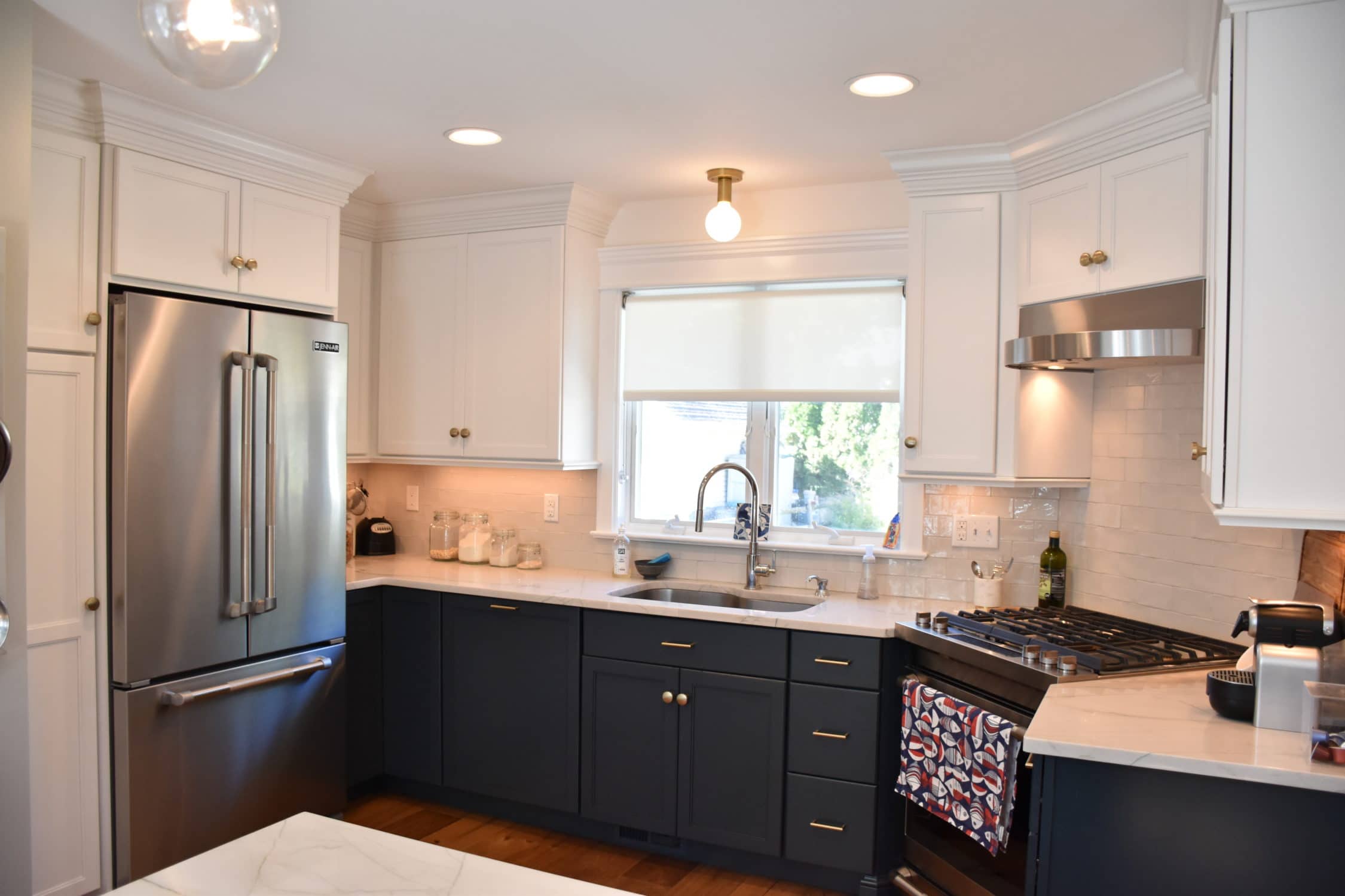 Kitchen Remodeling Ridgewood Nj 