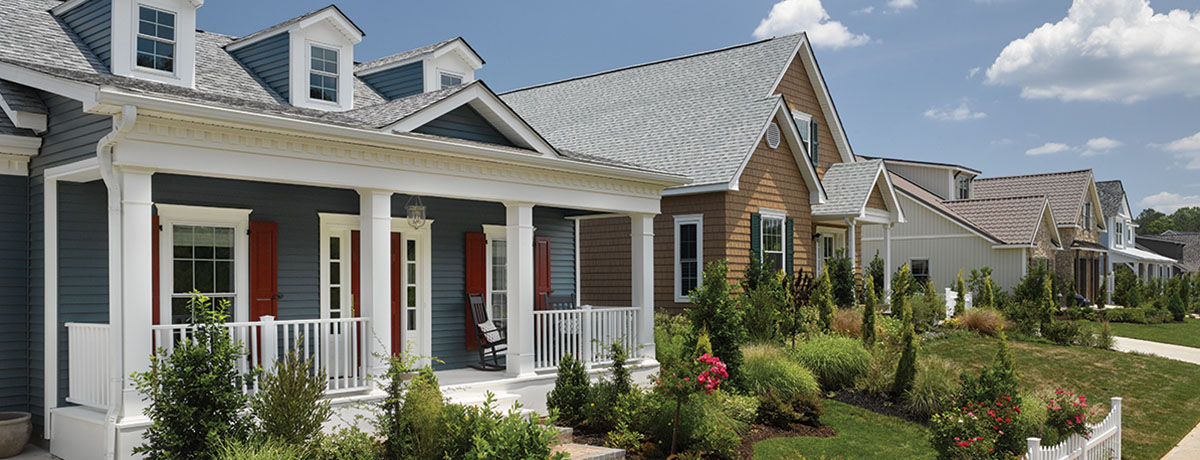 vinyl-siding-certainteed