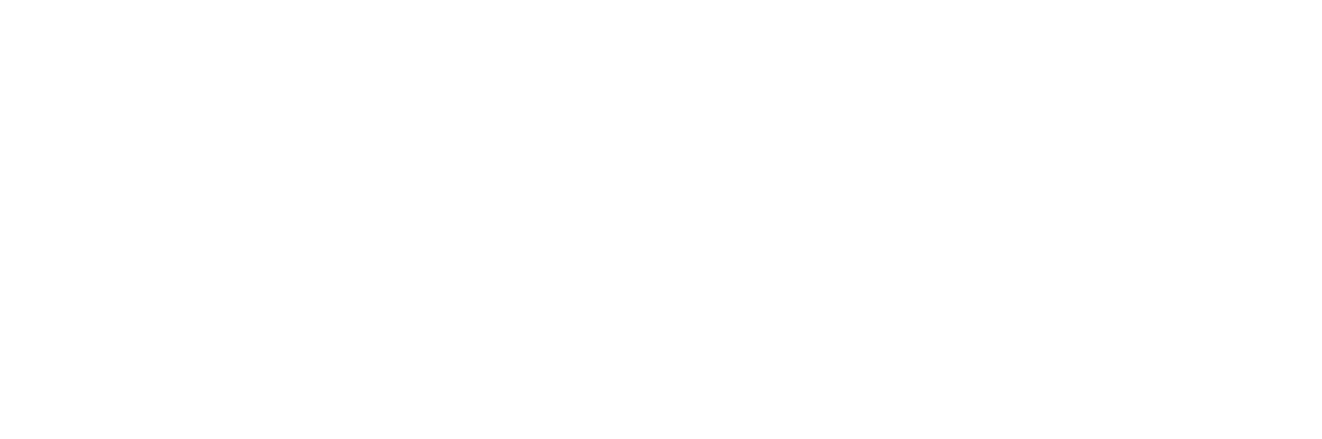 Home Remodeling Contractors | Trade Mark Design & Build