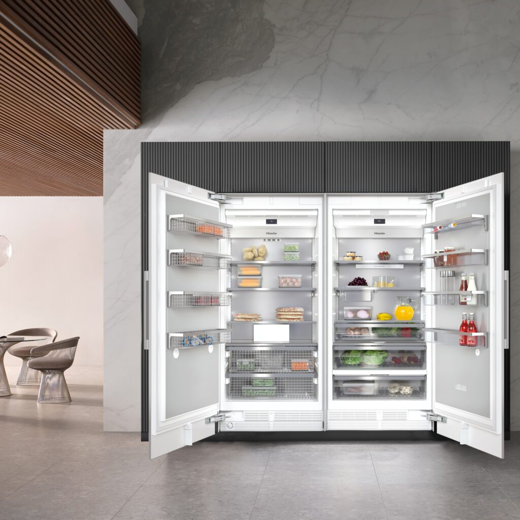 5 Best Freezerless Refrigerators In 2020 Trade Mark