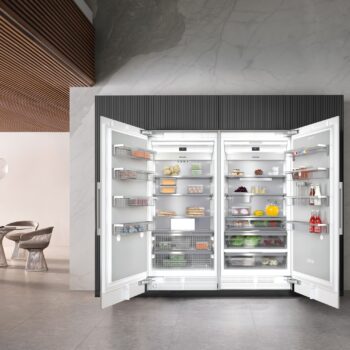 5 Best Freezerless Refrigerators in 2020