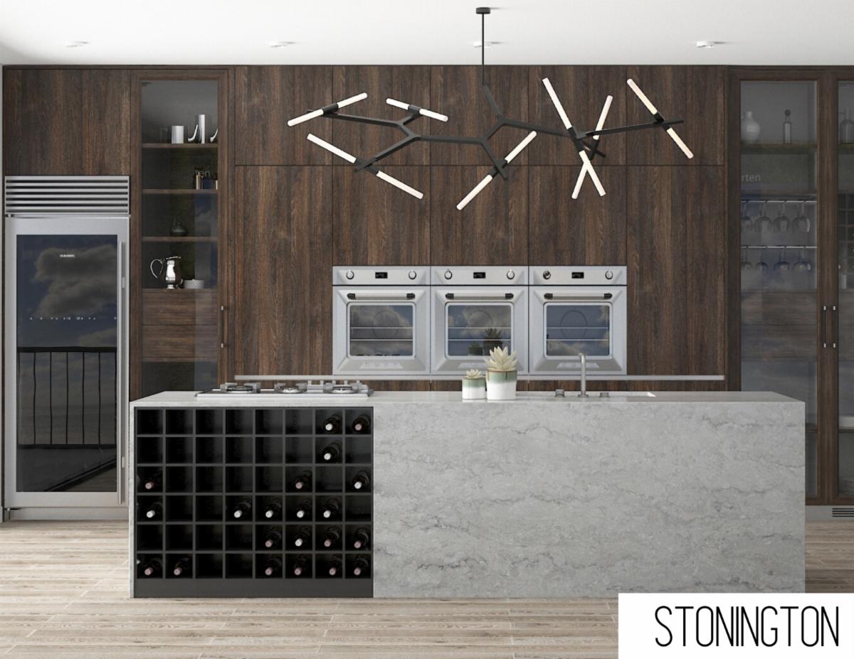 stonington-quartz-countertop