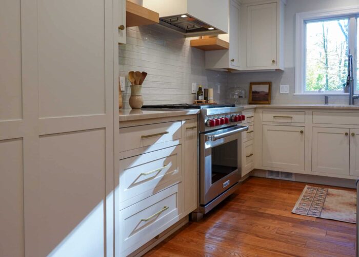 Wyckoff Kitchen Remodel: A Smart, Stylish Transformation