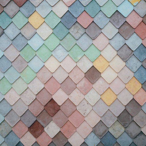 tiles-shapes-2617112_1280